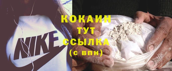 мдпв Касимов