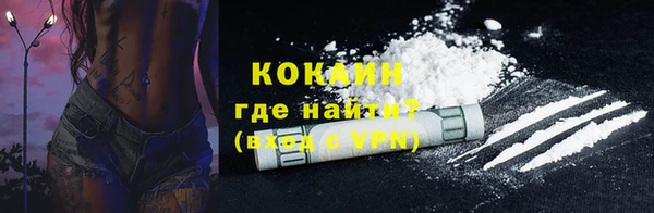 мдпв Касимов