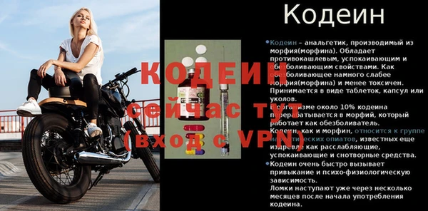 мдпв Касимов